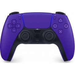 Беспроводной геймпад DualSense для PS5 Purple