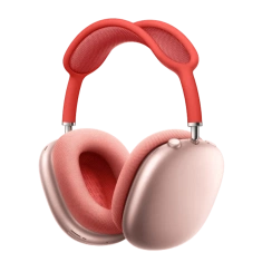 Наушники Apple AirPods Max Pink (MGYM3)