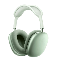 Наушники Apple AirPods Max Green (MGYN3)