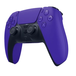 Геймпады, джойстики, рули