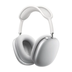 Наушники Apple AirPods Max Silver (MGYJ3)