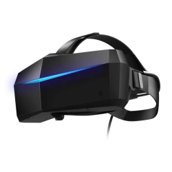 Очки виртуальной реальности