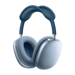 Наушники Apple AirPods Max Sky Blue (MGYL3)