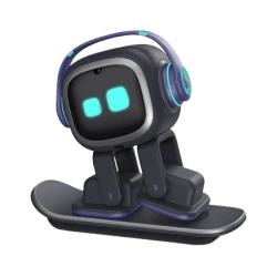 Гироборды, гироскутеры, моноколеса